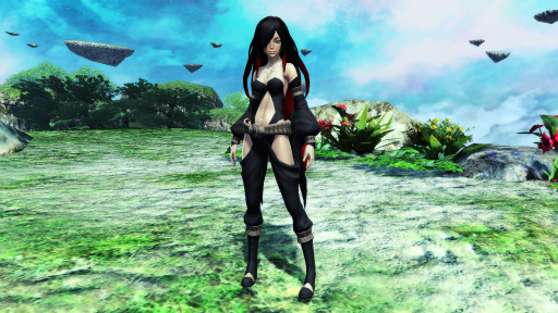 ꡼ No.012 | ֥ե󥿥饤2סGRAVITY DAZE 2פȥܤACåо졣ȥ䥯Υ塼ʤɤΥ饤ʥåפ