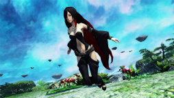 ꡼ No.013 | ֥ե󥿥饤2סGRAVITY DAZE 2פȥܤACåо졣ȥ䥯Υ塼ʤɤΥ饤ʥåפ