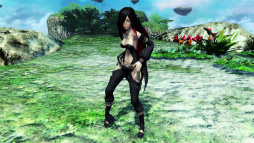 ꡼ No.014 | ֥ե󥿥饤2סGRAVITY DAZE 2פȥܤACåо졣ȥ䥯Υ塼ʤɤΥ饤ʥåפ