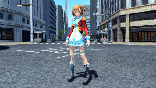 ꡼ No.015 | ֥ե󥿥饤2סGRAVITY DAZE 2פȥܤACåо졣ȥ䥯Υ塼ʤɤΥ饤ʥåפ