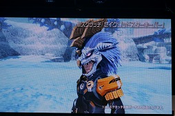 ���������꡼ No.023�Υ���ͥ������ / ��PSO2�פο������������줿�����ե����Υ��ơ������ݡ��ȡ����ݡ��ĥ饤����PvP�֥Хȥ륢�꡼�ʡפ��14���ʤɤ��о�