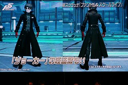 ���������꡼ No.035�Υ���ͥ������ / ��PSO2�פο������������줿�����ե����Υ��ơ������ݡ��ȡ����ݡ��ĥ饤����PvP�֥Хȥ륢�꡼�ʡפ��14���ʤɤ��о�