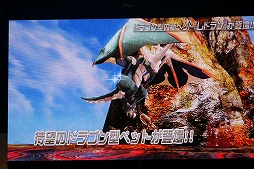 ���������꡼ No.039�Υ���ͥ������ / ��PSO2�פο������������줿�����ե����Υ��ơ������ݡ��ȡ����ݡ��ĥ饤����PvP�֥Хȥ륢�꡼�ʡפ��14���ʤɤ��о�