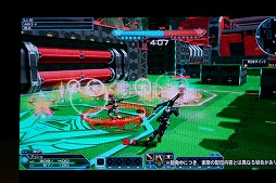 ���������꡼ No.063�Υ���ͥ������ / ��PSO2�פο������������줿�����ե����Υ��ơ������ݡ��ȡ����ݡ��ĥ饤����PvP�֥Хȥ륢�꡼�ʡפ��14���ʤɤ��о�