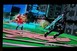 ���������꡼ No.068�Υ���ͥ������ / ��PSO2�פο������������줿�����ե����Υ��ơ������ݡ��ȡ����ݡ��ĥ饤����PvP�֥Хȥ륢�꡼�ʡפ��14���ʤɤ��о�