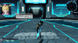 画像ギャラリー No.067のサムネイル画像 / 「ファンタシースターオンライン2」,冬の大型アップデート「幻創の母なる月光」が本日実装。ジャケットやトレンチコートなどカジュアルな冬服が登場