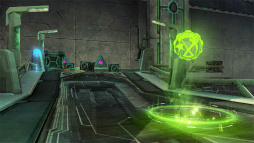 画像ギャラリー No.082のサムネイル画像 / 「ファンタシースターオンライン2」,冬の大型アップデート「幻創の母なる月光」が本日実装。ジャケットやトレンチコートなどカジュアルな冬服が登場