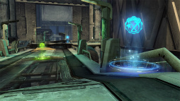 画像ギャラリー No.083のサムネイル画像 / 「ファンタシースターオンライン2」,冬の大型アップデート「幻創の母なる月光」が本日実装。ジャケットやトレンチコートなどカジュアルな冬服が登場