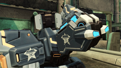 画像ギャラリー No.135のサムネイル画像 / 「ファンタシースターオンライン2」,冬の大型アップデート「幻創の母なる月光」が本日実装。ジャケットやトレンチコートなどカジュアルな冬服が登場