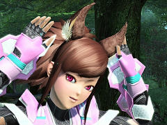 �֥ե��󥿥�������������饤��2�ס��ߤ��緿���åץǡ��ȡָ��Ϥ���ʤ����פ��������������㥱�åȤ�ȥ��������Ȥʤɥ����奢����������о�