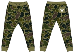 画像ギャラリー No.013のサムネイル画像 / 「PSO2」×「しまむら」,コラボレーション第2弾が決定。アイテムコード付きのコラボアイテムを発売