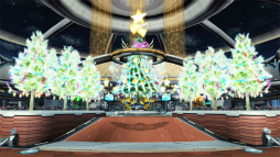 ���������꡼ No.002�Υ���ͥ������ / �֥ե��󥿥�������������饤��2�פ��緿���åץǡ��ȡָ��Ϥ���ʤ�����Part2�������»ܡ���ǯ�⥯�ꥹ�ޥ����٥�Ȥ䥵�󥿥������塼�ब�о�