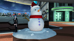 ���������꡼ No.003�Υ���ͥ������ / �֥ե��󥿥�������������饤��2�פ��緿���åץǡ��ȡָ��Ϥ���ʤ�����Part2�������»ܡ���ǯ�⥯�ꥹ�ޥ����٥�Ȥ䥵�󥿥������塼�ब�о�