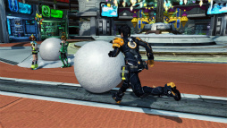 ���������꡼ No.004�Υ���ͥ������ / �֥ե��󥿥�������������饤��2�פ��緿���åץǡ��ȡָ��Ϥ���ʤ�����Part2�������»ܡ���ǯ�⥯�ꥹ�ޥ����٥�Ȥ䥵�󥿥������塼�ब�о�