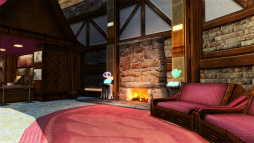 ���������꡼ No.008�Υ���ͥ������ / �֥ե��󥿥�������������饤��2�פ��緿���åץǡ��ȡָ��Ϥ���ʤ�����Part2�������»ܡ���ǯ�⥯�ꥹ�ޥ����٥�Ȥ䥵�󥿥������塼�ब�о�