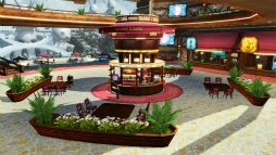 ���������꡼ No.009�Υ���ͥ������ / �֥ե��󥿥�������������饤��2�פ��緿���åץǡ��ȡָ��Ϥ���ʤ�����Part2�������»ܡ���ǯ�⥯�ꥹ�ޥ����٥�Ȥ䥵�󥿥������塼�ब�о�