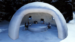 ���������꡼ No.011�Υ���ͥ������ / �֥ե��󥿥�������������饤��2�פ��緿���åץǡ��ȡָ��Ϥ���ʤ�����Part2�������»ܡ���ǯ�⥯�ꥹ�ޥ����٥�Ȥ䥵�󥿥������塼�ब�о�