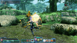 ���������꡼ No.017�Υ���ͥ������ / �֥ե��󥿥�������������饤��2�פ��緿���åץǡ��ȡָ��Ϥ���ʤ�����Part2�������»ܡ���ǯ�⥯�ꥹ�ޥ����٥�Ȥ䥵�󥿥������塼�ब�о�