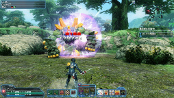 ���������꡼ No.018�Υ���ͥ������ / �֥ե��󥿥�������������饤��2�פ��緿���åץǡ��ȡָ��Ϥ���ʤ�����Part2�������»ܡ���ǯ�⥯�ꥹ�ޥ����٥�Ȥ䥵�󥿥������塼�ब�о�