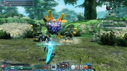 ���������꡼ No.019�Υ���ͥ������ / �֥ե��󥿥�������������饤��2�פ��緿���åץǡ��ȡָ��Ϥ���ʤ�����Part2�������»ܡ���ǯ�⥯�ꥹ�ޥ����٥�Ȥ䥵�󥿥������塼�ब�о�