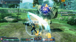 ���������꡼ No.020�Υ���ͥ������ / �֥ե��󥿥�������������饤��2�פ��緿���åץǡ��ȡָ��Ϥ���ʤ�����Part2�������»ܡ���ǯ�⥯�ꥹ�ޥ����٥�Ȥ䥵�󥿥������塼�ब�о�