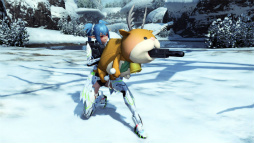 ���������꡼ No.023�Υ���ͥ������ / �֥ե��󥿥�������������饤��2�פ��緿���åץǡ��ȡָ��Ϥ���ʤ�����Part2�������»ܡ���ǯ�⥯�ꥹ�ޥ����٥�Ȥ䥵�󥿥������塼�ब�о�