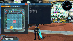 ���������꡼ No.025�Υ���ͥ������ / �֥ե��󥿥�������������饤��2�פ��緿���åץǡ��ȡָ��Ϥ���ʤ�����Part2�������»ܡ���ǯ�⥯�ꥹ�ޥ����٥�Ȥ䥵�󥿥������塼�ब�о�