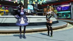 ���������꡼ No.027�Υ���ͥ������ / �֥ե��󥿥�������������饤��2�פ��緿���åץǡ��ȡָ��Ϥ���ʤ�����Part2�������»ܡ���ǯ�⥯�ꥹ�ޥ����٥�Ȥ䥵�󥿥������塼�ब�о�