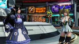 ���������꡼ No.028�Υ���ͥ������ / �֥ե��󥿥�������������饤��2�פ��緿���åץǡ��ȡָ��Ϥ���ʤ�����Part2�������»ܡ���ǯ�⥯�ꥹ�ޥ����٥�Ȥ䥵�󥿥������塼�ब�о�