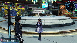 ���������꡼ No.030�Υ���ͥ������ / �֥ե��󥿥�������������饤��2�פ��緿���åץǡ��ȡָ��Ϥ���ʤ�����Part2�������»ܡ���ǯ�⥯�ꥹ�ޥ����٥�Ȥ䥵�󥿥������塼�ब�о�