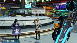 ���������꡼ No.032�Υ���ͥ������ / �֥ե��󥿥�������������饤��2�פ��緿���åץǡ��ȡָ��Ϥ���ʤ�����Part2�������»ܡ���ǯ�⥯�ꥹ�ޥ����٥�Ȥ䥵�󥿥������塼�ब�о�