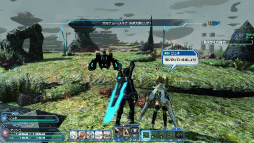 ���������꡼ No.034�Υ���ͥ������ / �֥ե��󥿥�������������饤��2�פ��緿���åץǡ��ȡָ��Ϥ���ʤ�����Part2�������»ܡ���ǯ�⥯�ꥹ�ޥ����٥�Ȥ䥵�󥿥������塼�ब�о�