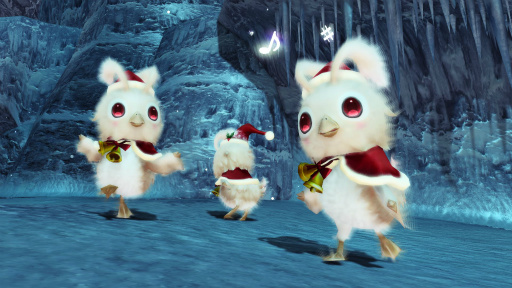 ���������꡼ No.035�Υ���ͥ������ / �֥ե��󥿥�������������饤��2�פ��緿���åץǡ��ȡָ��Ϥ���ʤ�����Part2�������»ܡ���ǯ�⥯�ꥹ�ޥ����٥�Ȥ䥵�󥿥������塼�ब�о�