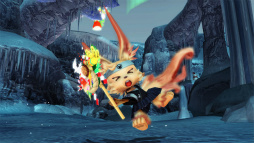 ���������꡼ No.039�Υ���ͥ������ / �֥ե��󥿥�������������饤��2�פ��緿���åץǡ��ȡָ��Ϥ���ʤ�����Part2�������»ܡ���ǯ�⥯�ꥹ�ޥ����٥�Ȥ䥵�󥿥������塼�ब�о�