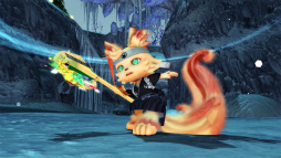 ���������꡼ No.040�Υ���ͥ������ / �֥ե��󥿥�������������饤��2�פ��緿���åץǡ��ȡָ��Ϥ���ʤ�����Part2�������»ܡ���ǯ�⥯�ꥹ�ޥ����٥�Ȥ䥵�󥿥������塼�ब�о�