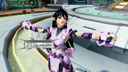 ���������꡼ No.041�Υ���ͥ������ / �֥ե��󥿥�������������饤��2�פ��緿���åץǡ��ȡָ��Ϥ���ʤ�����Part2�������»ܡ���ǯ�⥯�ꥹ�ޥ����٥�Ȥ䥵�󥿥������塼�ब�о�