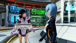 ���������꡼ No.042�Υ���ͥ������ / �֥ե��󥿥�������������饤��2�פ��緿���åץǡ��ȡָ��Ϥ���ʤ�����Part2�������»ܡ���ǯ�⥯�ꥹ�ޥ����٥�Ȥ䥵�󥿥������塼�ब�о�