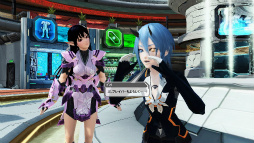 ���������꡼ No.043�Υ���ͥ������ / �֥ե��󥿥�������������饤��2�פ��緿���åץǡ��ȡָ��Ϥ���ʤ�����Part2�������»ܡ���ǯ�⥯�ꥹ�ޥ����٥�Ȥ䥵�󥿥������塼�ब�о�