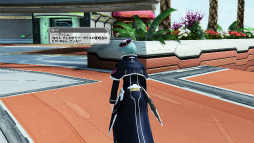 ���������꡼ No.044�Υ���ͥ������ / �֥ե��󥿥�������������饤��2�פ��緿���åץǡ��ȡָ��Ϥ���ʤ�����Part2�������»ܡ���ǯ�⥯�ꥹ�ޥ����٥�Ȥ䥵�󥿥������塼�ब�о�