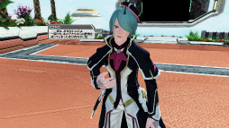 ���������꡼ No.046�Υ���ͥ������ / �֥ե��󥿥�������������饤��2�פ��緿���åץǡ��ȡָ��Ϥ���ʤ�����Part2�������»ܡ���ǯ�⥯�ꥹ�ޥ����٥�Ȥ䥵�󥿥������塼�ब�о�