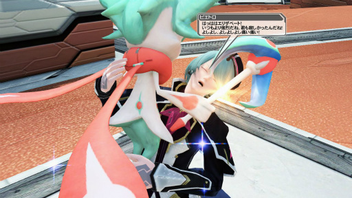 ���������꡼ No.047�Υ���ͥ������ / �֥ե��󥿥�������������饤��2�פ��緿���åץǡ��ȡָ��Ϥ���ʤ�����Part2�������»ܡ���ǯ�⥯�ꥹ�ޥ����٥�Ȥ䥵�󥿥������塼�ब�о�