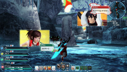 ���������꡼ No.048�Υ���ͥ������ / �֥ե��󥿥�������������饤��2�פ��緿���åץǡ��ȡָ��Ϥ���ʤ�����Part2�������»ܡ���ǯ�⥯�ꥹ�ޥ����٥�Ȥ䥵�󥿥������塼�ब�о�