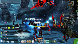 ���������꡼ No.049�Υ���ͥ������ / �֥ե��󥿥�������������饤��2�פ��緿���åץǡ��ȡָ��Ϥ���ʤ�����Part2�������»ܡ���ǯ�⥯�ꥹ�ޥ����٥�Ȥ䥵�󥿥������塼�ब�о�