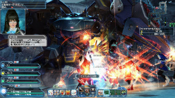 ���������꡼ No.050�Υ���ͥ������ / �֥ե��󥿥�������������饤��2�פ��緿���åץǡ��ȡָ��Ϥ���ʤ�����Part2�������»ܡ���ǯ�⥯�ꥹ�ޥ����٥�Ȥ䥵�󥿥������塼�ब�о�