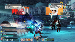 ���������꡼ No.053�Υ���ͥ������ / �֥ե��󥿥�������������饤��2�פ��緿���åץǡ��ȡָ��Ϥ���ʤ�����Part2�������»ܡ���ǯ�⥯�ꥹ�ޥ����٥�Ȥ䥵�󥿥������塼�ब�о�