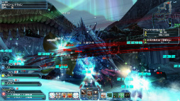 ���������꡼ No.054�Υ���ͥ������ / �֥ե��󥿥�������������饤��2�פ��緿���åץǡ��ȡָ��Ϥ���ʤ�����Part2�������»ܡ���ǯ�⥯�ꥹ�ޥ����٥�Ȥ䥵�󥿥������塼�ब�о�