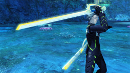 ���������꡼ No.059�Υ���ͥ������ / �֥ե��󥿥�������������饤��2�פ��緿���åץǡ��ȡָ��Ϥ���ʤ�����Part2�������»ܡ���ǯ�⥯�ꥹ�ޥ����٥�Ȥ䥵�󥿥������塼�ब�о�