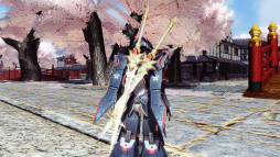 ���������꡼ No.060�Υ���ͥ������ / �֥ե��󥿥�������������饤��2�פ��緿���åץǡ��ȡָ��Ϥ���ʤ�����Part2�������»ܡ���ǯ�⥯�ꥹ�ޥ����٥�Ȥ䥵�󥿥������塼�ब�о�