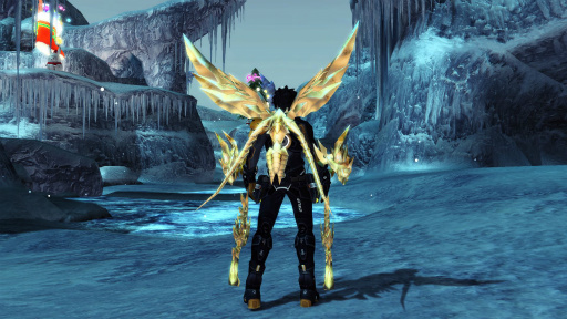 ���������꡼ No.062�Υ���ͥ������ / �֥ե��󥿥�������������饤��2�פ��緿���åץǡ��ȡָ��Ϥ���ʤ�����Part2�������»ܡ���ǯ�⥯�ꥹ�ޥ����٥�Ȥ䥵�󥿥������塼�ब�о�