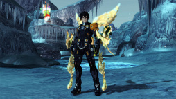 ���������꡼ No.063�Υ���ͥ������ / �֥ե��󥿥�������������饤��2�פ��緿���åץǡ��ȡָ��Ϥ���ʤ�����Part2�������»ܡ���ǯ�⥯�ꥹ�ޥ����٥�Ȥ䥵�󥿥������塼�ब�о�